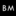 Favicon van bartmartensdop.com