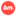 Favicon van bartmerkus.nl