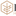 Favicon van bartohoutenvloeren.nl
