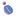 Favicon van bartolomeo.nl