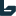 Favicon van bartonline.nl