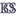 Favicon van bartontwerpstudio.nl