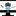 Favicon van bartoors.nl