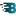 Favicon van bartoszdo.nl