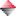 Favicon van bartpoolinstallaties.nl