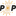Favicon van bartpoppelaars-vuurwerk.nl