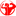 Favicon van bartpt.nl