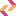 Favicon van bartrack.com
