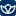 Favicon van bartrensen.nl