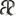 Favicon van bartrondeel.com