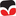Favicon van bartros.nl