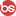 Favicon van bartsalle.nl