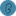 Favicon van bartsandersmaatpakken.nl