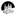 Favicon van bartsbottles.nl