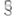 Favicon van bartschilderwerken.nl