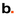 Favicon van bartsikkema.com
