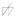 Favicon van bartsmart.nl