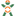 Favicon van bartsparts.nl