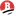 Favicon van bartsrijschool.nl