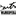 Favicon van bartswijnkoperij.nl