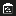 Favicon van barttotaaldesign.nl