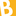 Favicon van bartvandervoort.nl