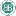 Favicon van bartvandieken.com