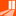 Favicon van bartvanelden.nl