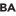Favicon van bartvanmeurs.nl