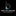 Favicon van bartvanvenrooij.nl