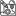 Favicon van bartvdl.nl
