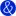 Favicon van bartvinkenpartners.nl