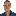 Favicon van bartwaterschoot.nl