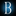 Favicon van bartwirtz.com