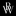 Favicon van barwigbolt.nl