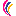 Favicon van barytech.com