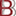 Favicon van bas-basten.nl