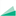 Favicon van bas-mkb.com