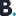 Favicon van bas-procescoach.nl