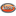 Favicon van bas-sittard.nl