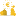 Favicon van bas-soest.nl