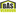 Favicon van bas-verhuur.nl