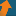 Favicon van bas-zorg.nl