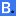 Favicon van bas.software