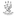 Favicon van basackermann.com
