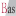 Favicon van basadministratieenadvies.nl