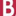 Favicon van basament.nl