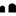 Favicon van basb.nl