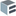 Favicon van basbackx.nl
