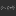 Favicon van basbaelde.nl